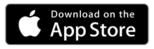 Tải trên App Store