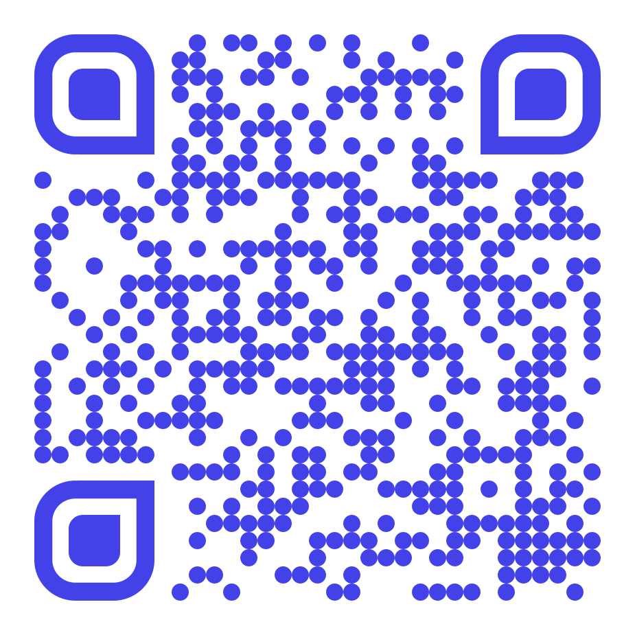 Mã QR tải ứng dụng ThongTinLand
