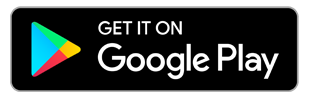 Tải trên Google Play