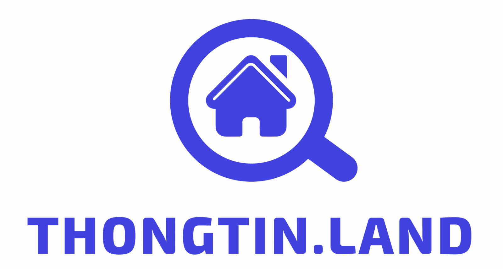 THONGTIN.LAND