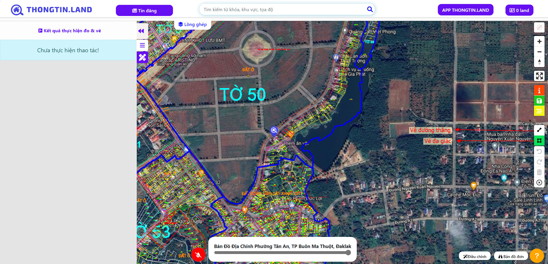 Thông tin bất động sản trên bản đồ hiện đã được cập nhật chính xác trên Apple Maps tại Việt Nam. Hãy xem hình ảnh liên quan để có cái nhìn tổng quan về thị trường bất động sản địa phương và chọn lựa được những tài sản giá trị cho mình.
